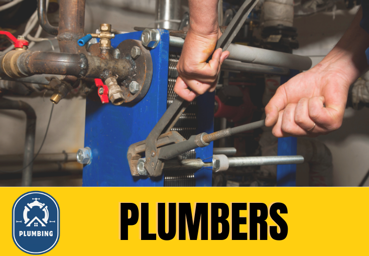  plumber Shireoaks