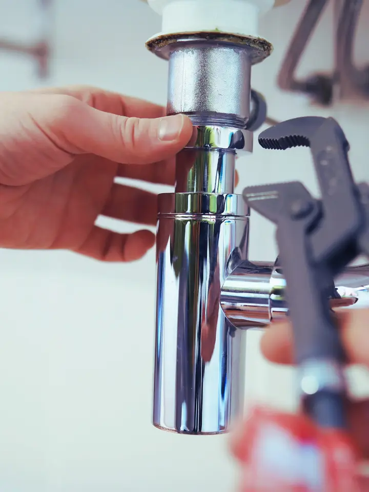 gas boiler engineer near me Worksop, S80-S81